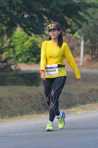 BIB: 45324
                            <button type="button" onclick="openModal(9919745)" class="btn btn-primary btn-sm float-right btn-popup" data-toggle="modal" data-target=".modal-high-quality">
                        <i class="fas fa-shopping-cart"></i> Add to Cart
                    </button>
                                            <button type="button" onclick="isThisMe(9919745, true)" class="btn btn-success btn-sm float-right btn-popup btn-isme hidden" data-toggle="tooltip" data-placement="bottom" title="นี่คือรูปของคุณใช่ไหม คลิกที่นี่เพื่อเอาเข้าอัลบั้ม">
                        <i class="fas fa-plus"></i> Add to album
                    </button>
                    <button type="button" onclick="isThisMe(9919745, false)" class="btn btn-warning btn-sm float-right btn-popup btn-isnotme hidden">
                        <i class="fas fa-ban"></i> Remove from album
                    </button>